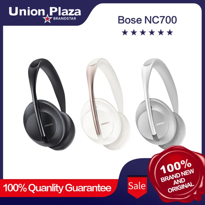 bose 700 lazada