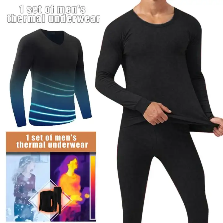 good quality thermals