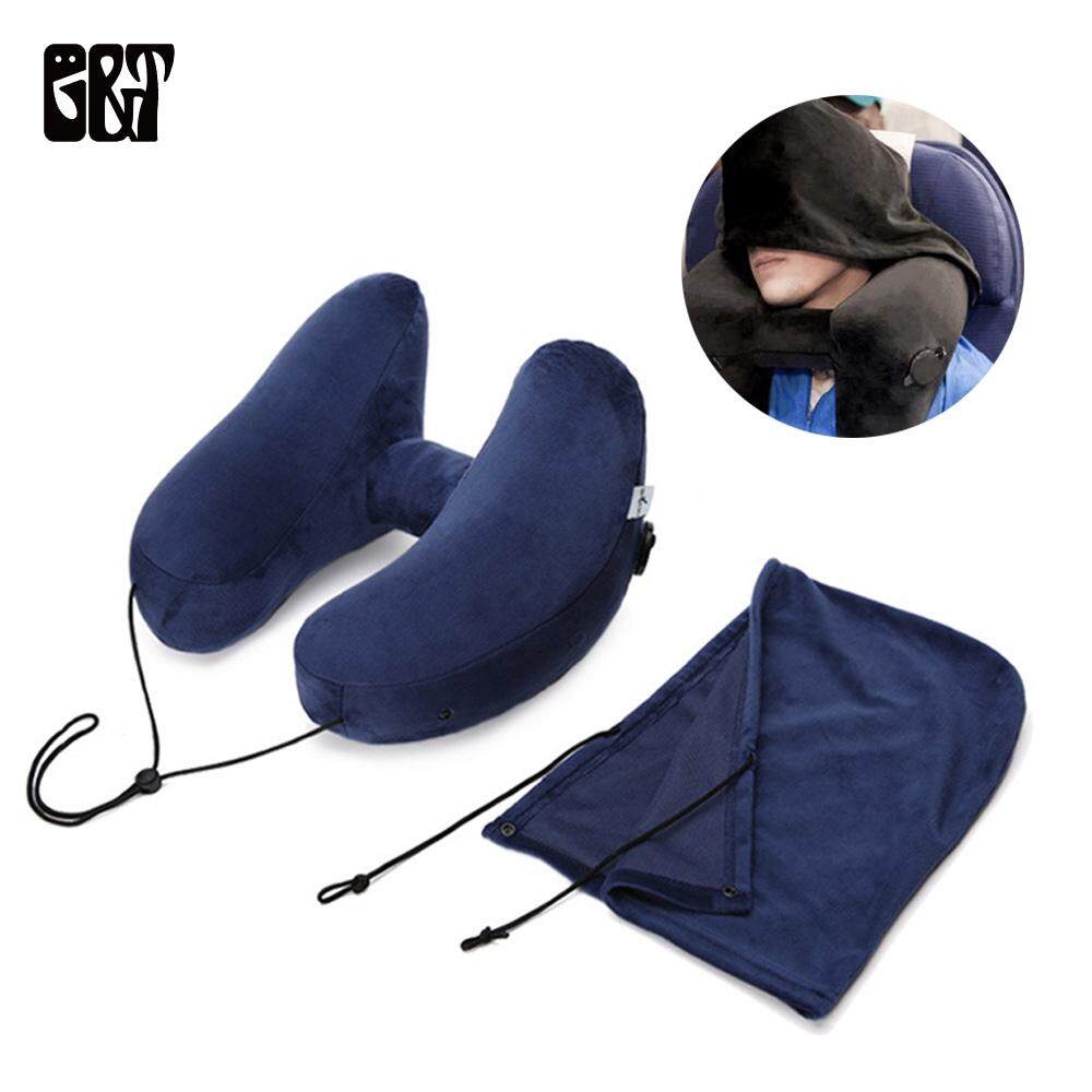 Gt Lt Philippines Gt Lt Travel Pillows For Sale Prices