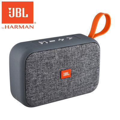 JBL 506 ต้นฉบับแบบพกพากีฬากลางแจ้งมินิหลายสีไร้สายบลูทู ธ ลำโพงสร้างสรรค์ของขวัญลำโพง Go2 Go3.0