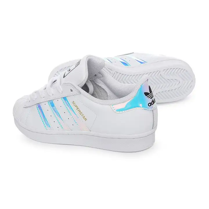 adidas originals junior superstar