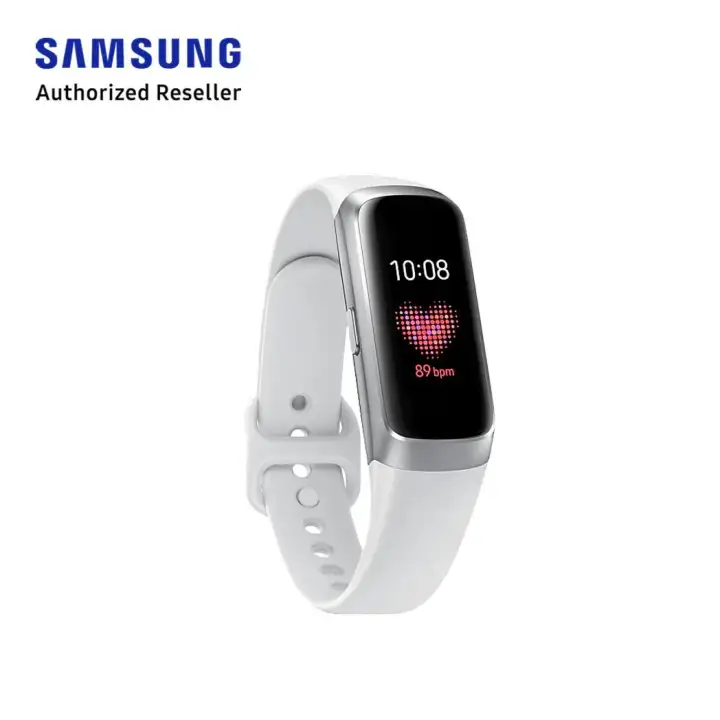 samsung galaxy fit lazada