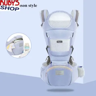 from birth baby carrier
