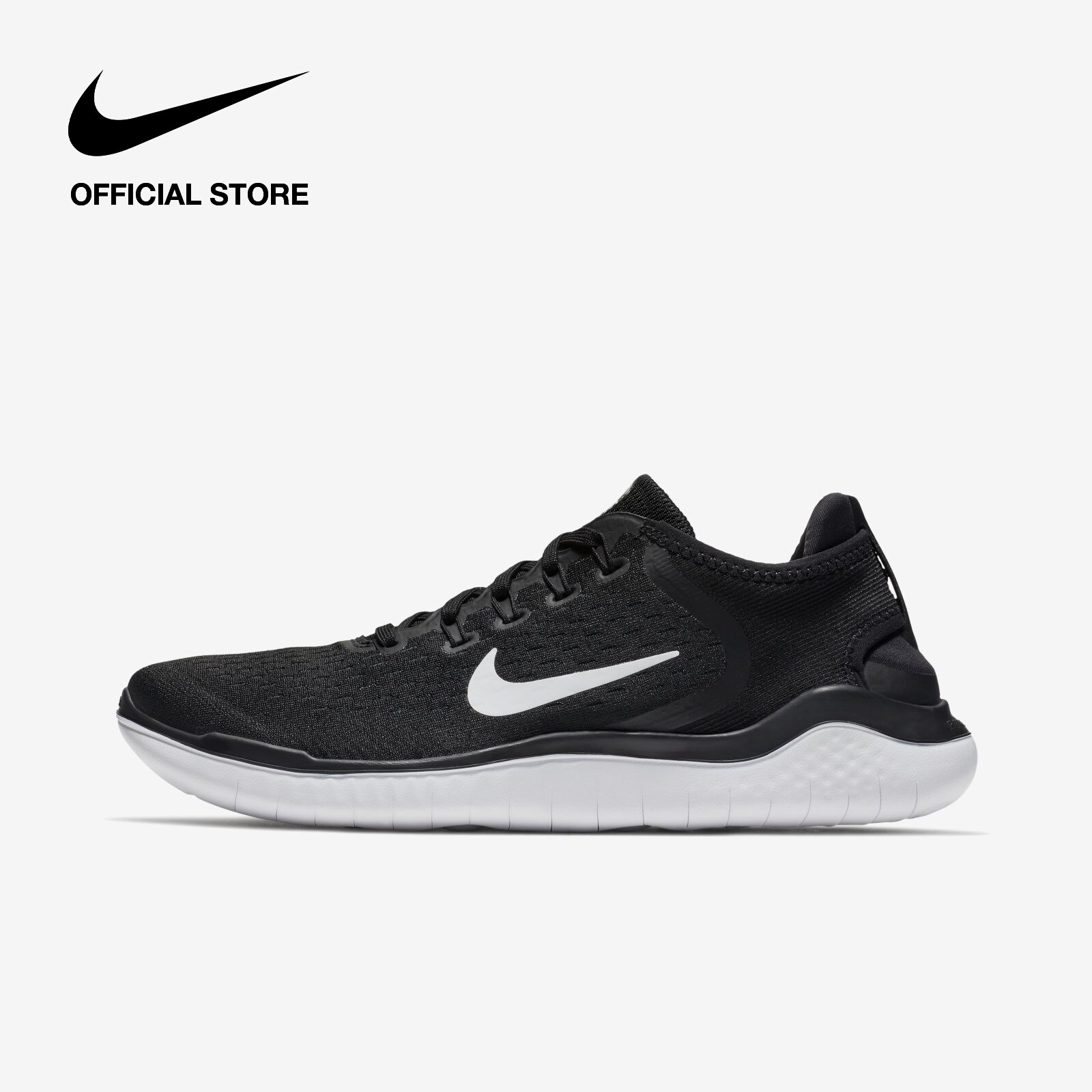 Nike marathon shoes 2018 best sale