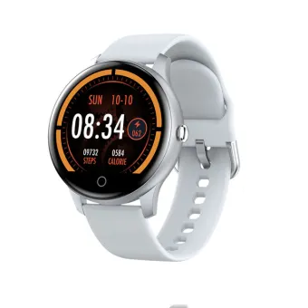 samsung smartwatch lazada