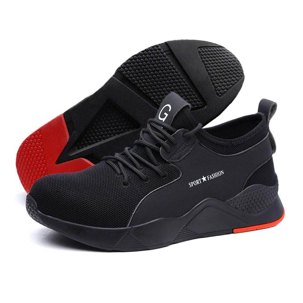 sport fashion work shoes