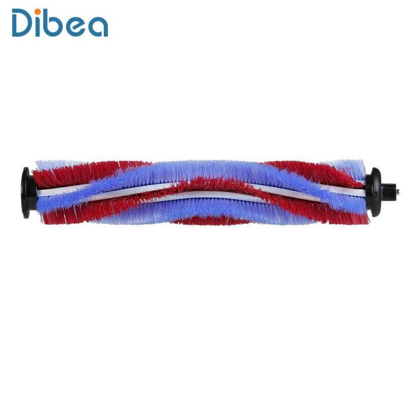 Professional Rolling Brush for Dibea C17 Wireless Upright Vacuum Cleaner Singapore