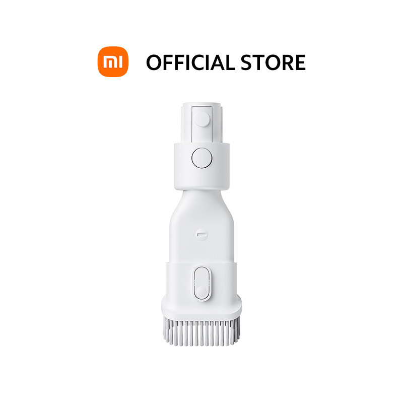 Xiaomi Malaysia on X: The Xiaomi Vacuum Cleaner G10 Plus offers a range of  impressive features that make it a top choice for keeping your home clean!  ✨ Buy now- Lazada