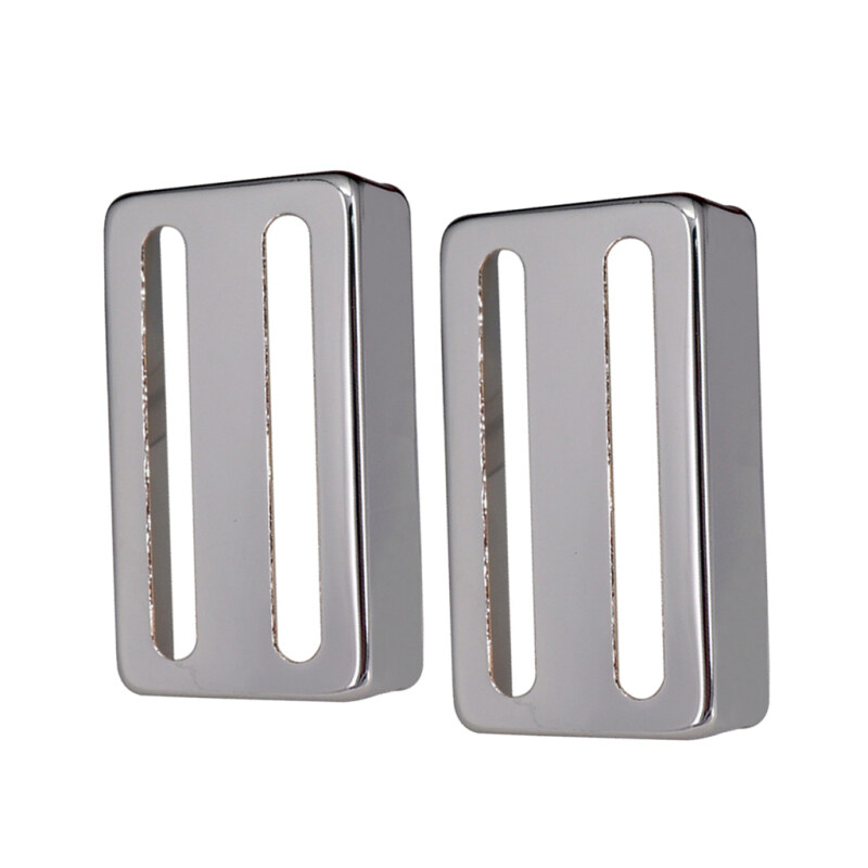 SunniMix 2 Pieces Two Lines Pickup Cover For E Guitar Malaysia