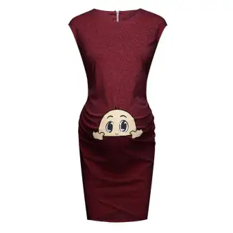 8500 Gambar Animasi Rumah Bersalin Gratis Terbaru