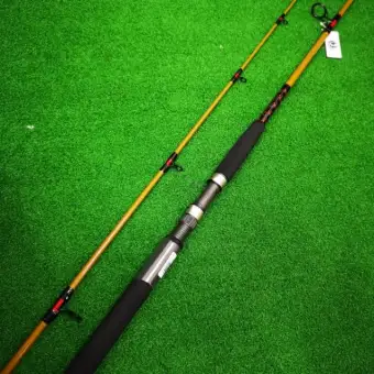 ugly stik