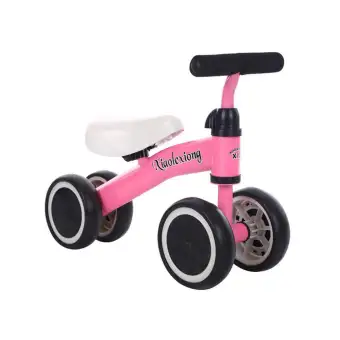 car infant walker