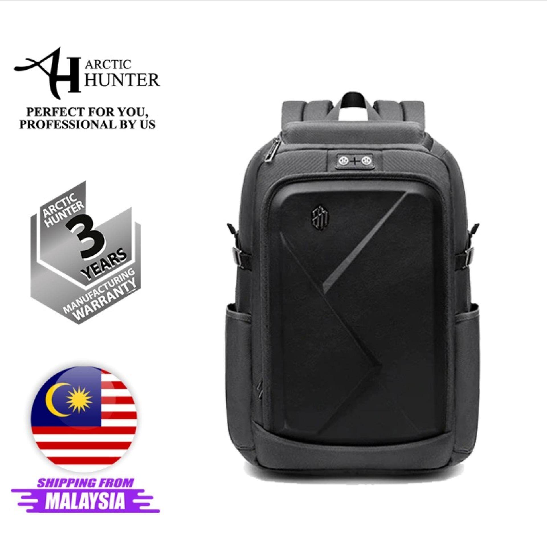 lazada laptop bag malaysia
