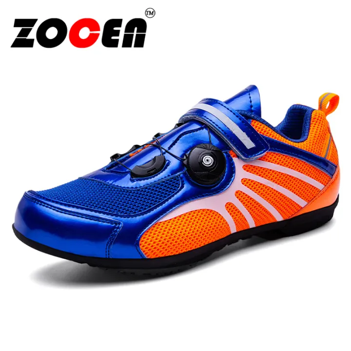 road cycling shoes with spd cleats