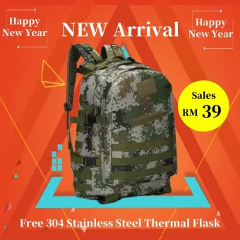 pubg bag lazada