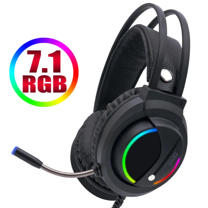 noise cancelling headphones with microphone lazada