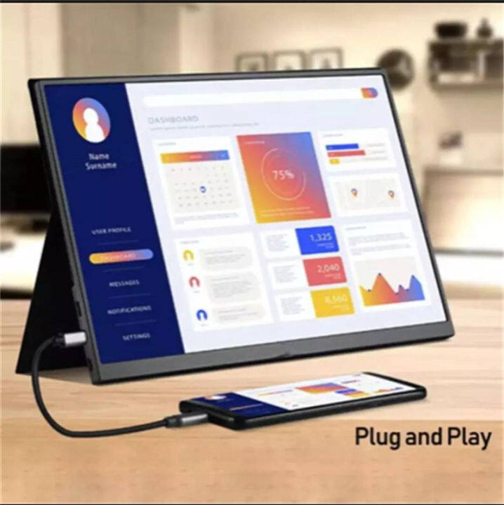 【อุปกรณ์】อันดับจอภาพPS4ที่น่าใช้ ที่นิยม การเลือก10のサムネイル画像