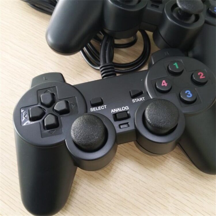 twin usb joystick driver fifa online 3 twin usb joystick driver fifa online 3
