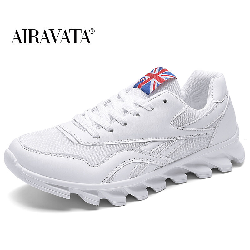 airavata shoes