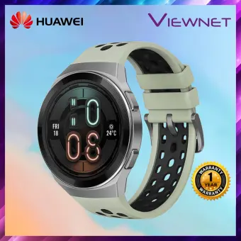 lazada huawei watch gt