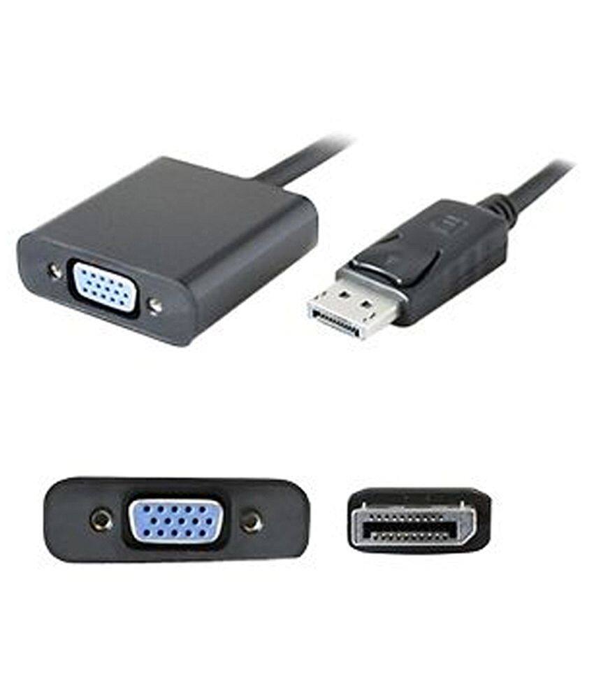 Mini VGA Port ASUS. Дисплей порт 2.0. DISPLAYPORT to VGA. Vention DISPLAYPORT.