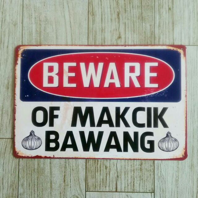 Mak D Best Price In Singapore Lazada Sg