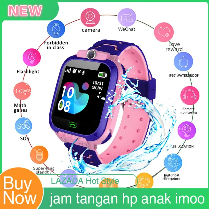 jam hp q12