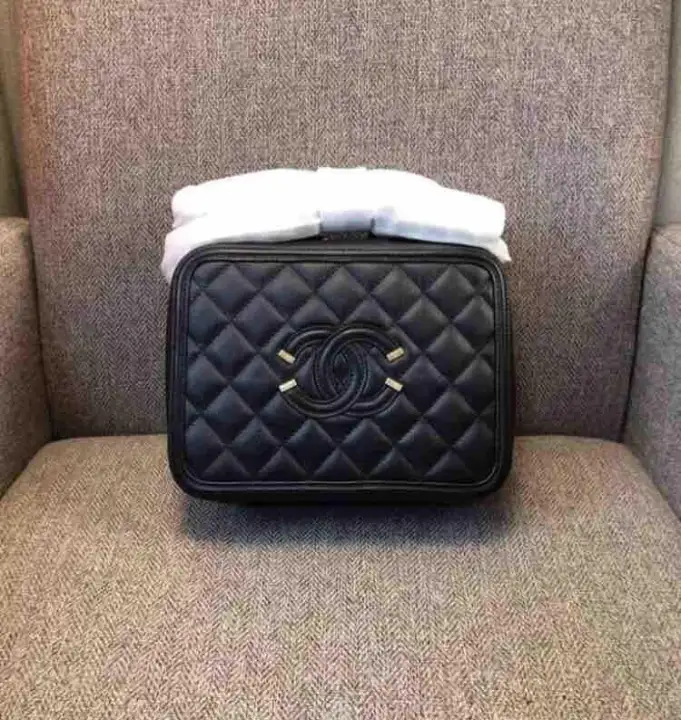 chanel malaysia bag