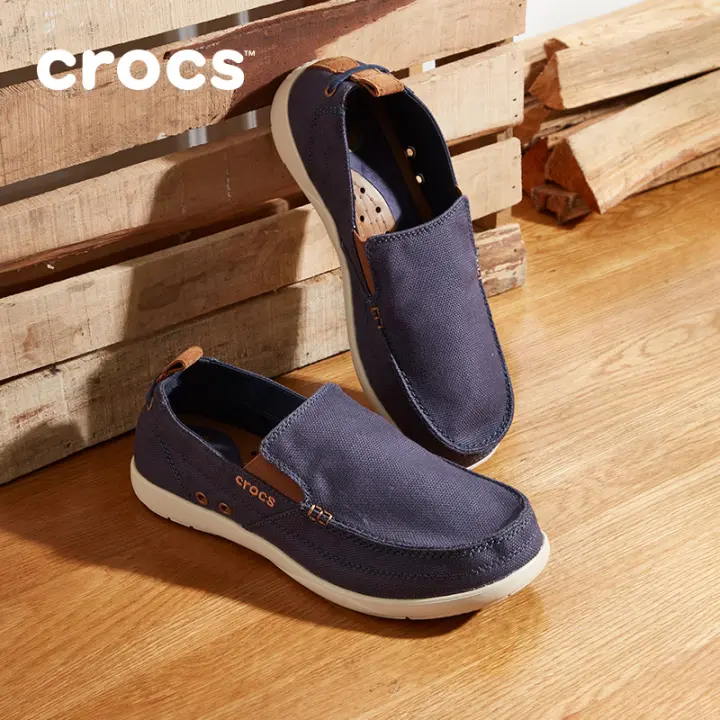 crocs 11270