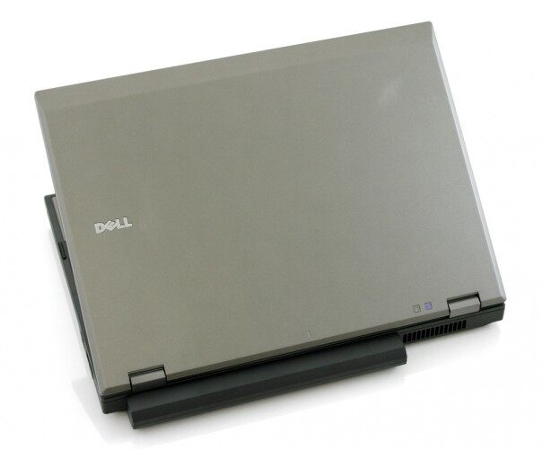 Dell LATITUDE E5410 14 CORE i7-1ST GENERATION (Refurbished) Malaysia