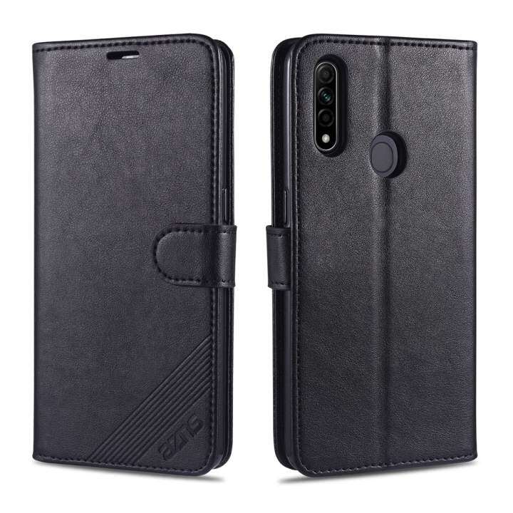 Trường Hợp Đối Với Oppo A8 A31 2020/A52/A72/A92/A91/A5 A9 2020/A5S A7 A12/A3S A5 A12E/A39/A57/F11/F11 Pro/F15/Reno Mattress/reno 2/Reno 2Z 2F Ví PU… – Aiomao ,SKU : 512126252_VNAMZ-1018024182 >>>🇻🇳 Top1Vietnam 🛒>>> lazada.vn 🇻🇳🇻🇳🇻🇳🛒🛍🛒