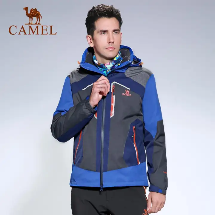 www.lazada.com.sg