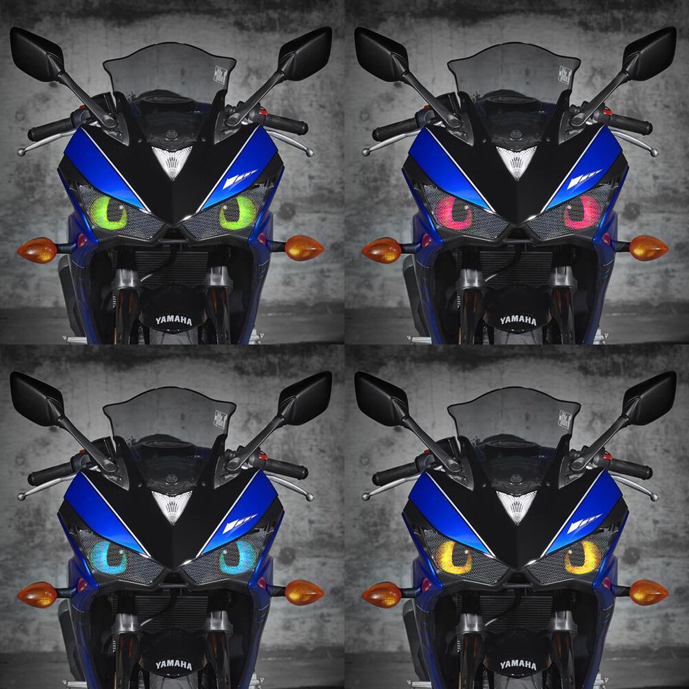 toothless dragon bike