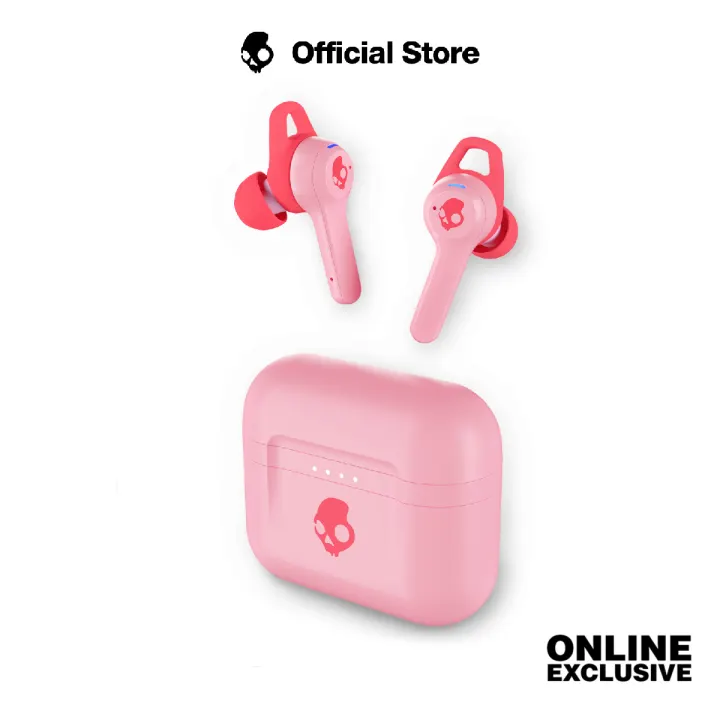 skullcandy indy anc true wireless earbuds