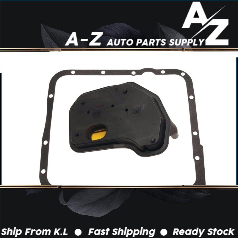 Gen2 Persona Waja 1.6 Satria Neo Saga BLM Exora Cps Auto Transmission Filter ATF Proton Lazada