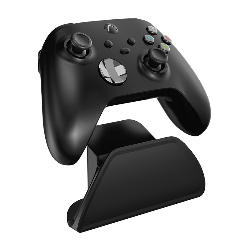 accessories for xbox one x