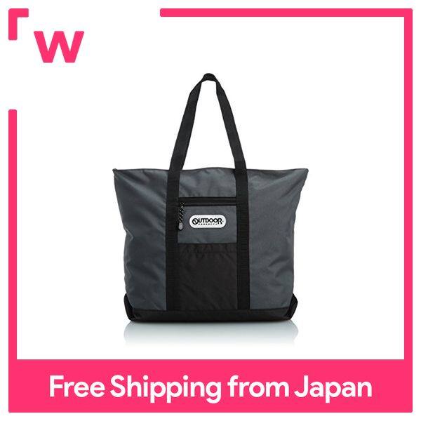 Outdoor tote cheap bag