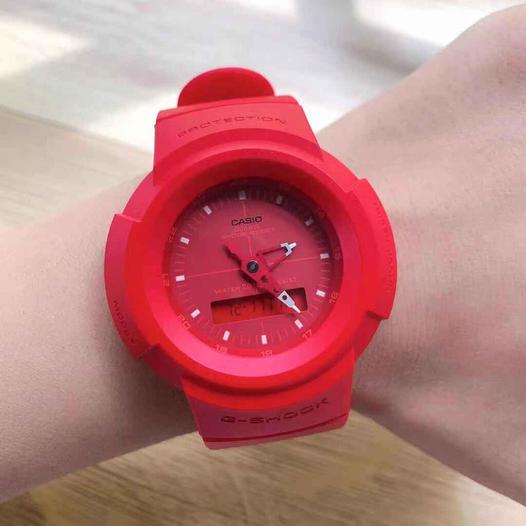 Official Warranty Casio G Shock Aw 500bb 4e Classic Analog Digital Red Resin Watch Aw500 Aw500bb Aw500bb 4 Aw500bb 4e Aw 500bb 4edr Lazada Official Warranty Casio G Shock Aw 500bb 4e Classic Analog Digital Red Resin Watch Aw500 Aw500bb Aw500bb 4 Aw500bb 4e Aw 500bb 4edr Lazada