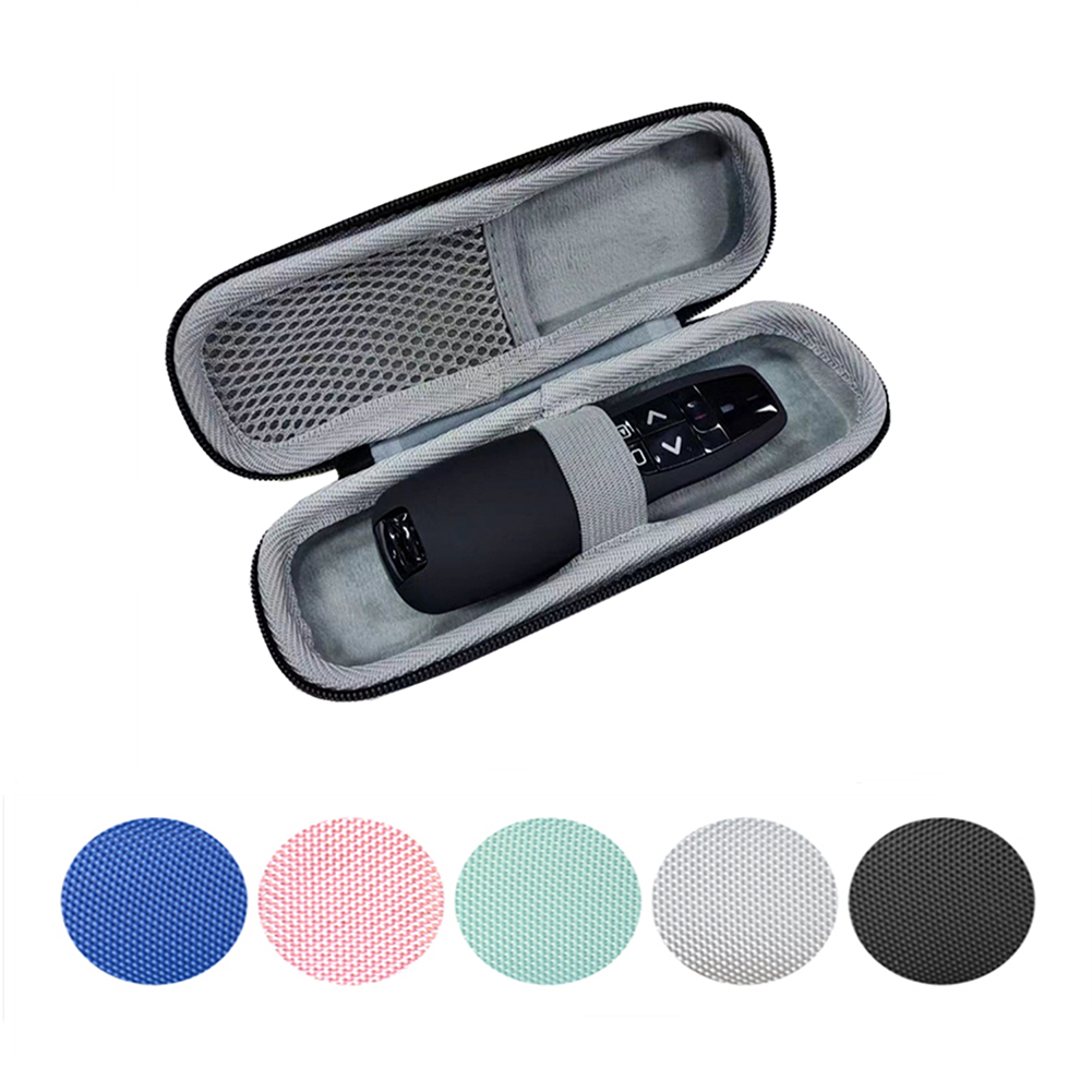 Hộp Đựng Túi Bảo Vệ Điều Khiển Từ Xa Cho Logitech R400 R500 R800