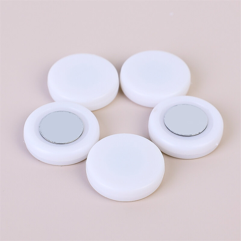 Móc & móc gắn tường chống mất chủ lưu trữ cho điều khiển từ xa Nhãn dán tủ lạnh
