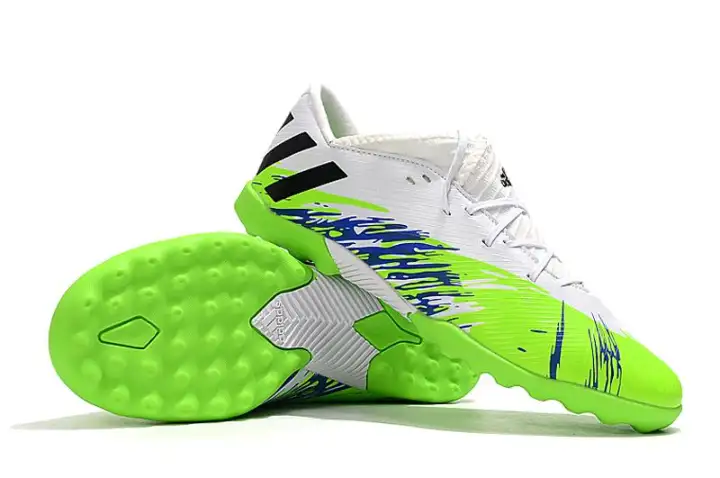 professional football cleats