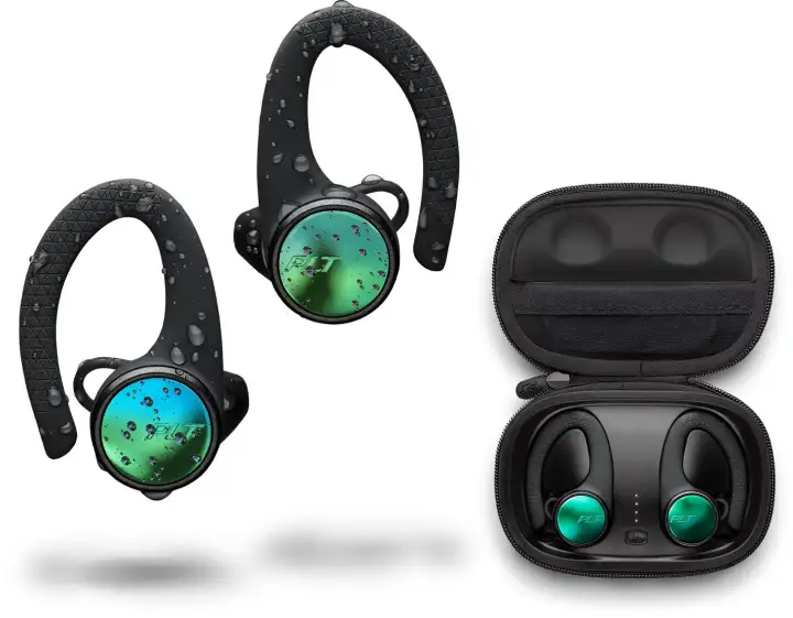 backbeat fit 3150