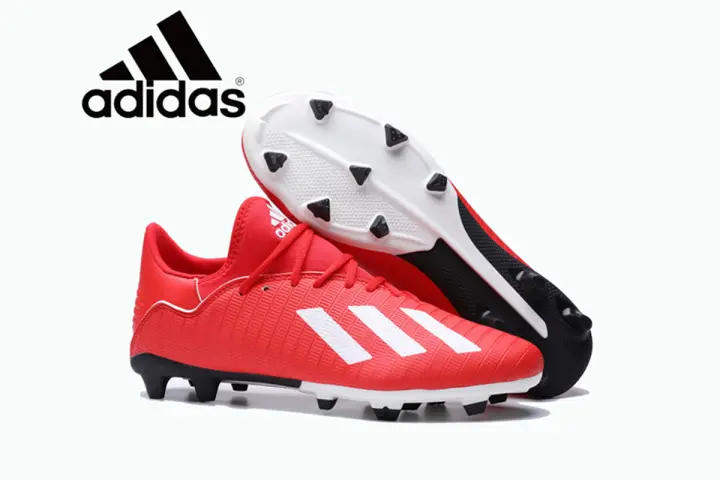 new 2019 soccer cleats