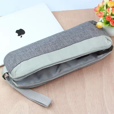 PORTABLE Carry Bag For Zhiyun Smooth 4 Dji Osmo Mobile 3 2 Case For Smartphone Stabilitzer Gimbal Osmo Pocket Snoppa Atom Box