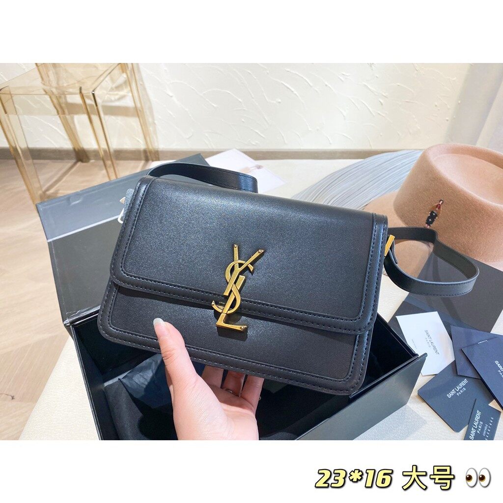 ysl sling
