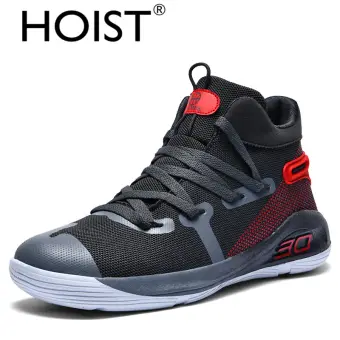 lazada basketball shoes