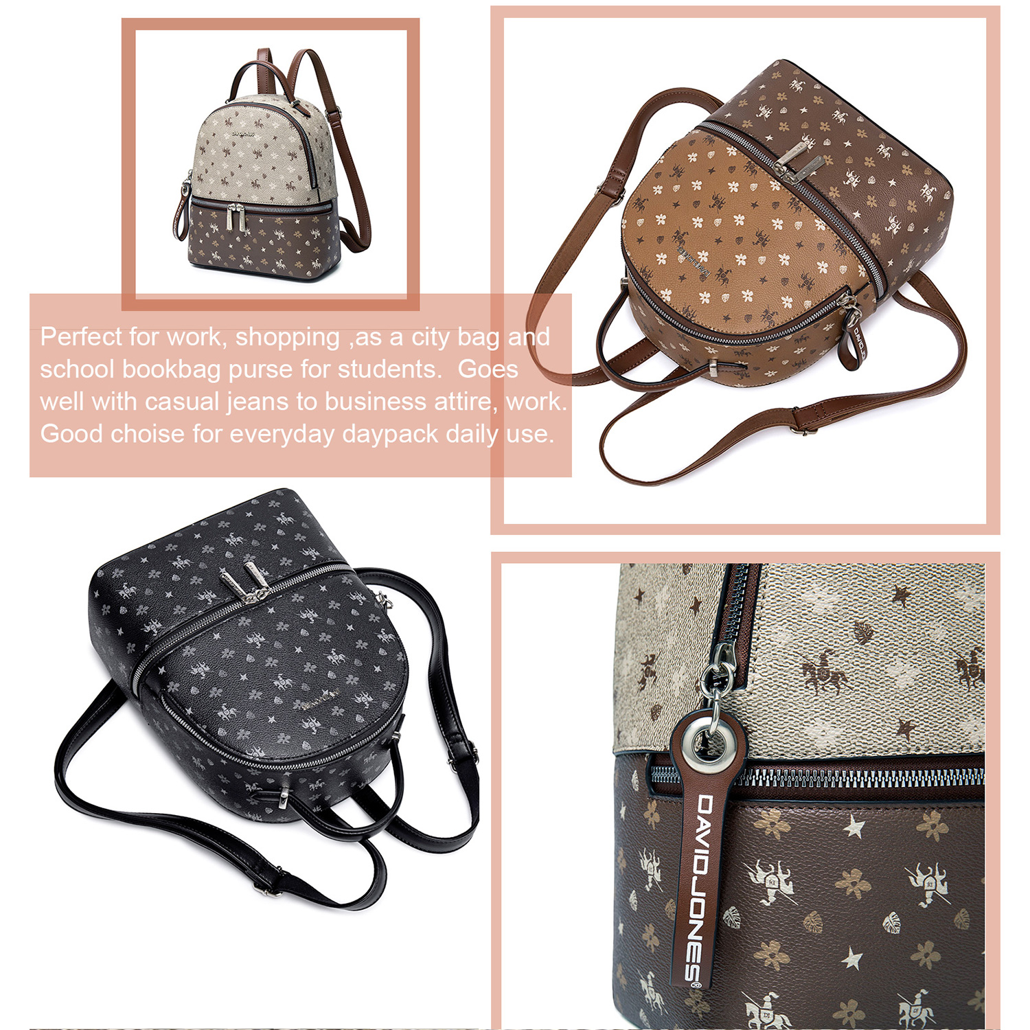 festival bag 2 lululemon Festival Bag 5L - Desert Olive