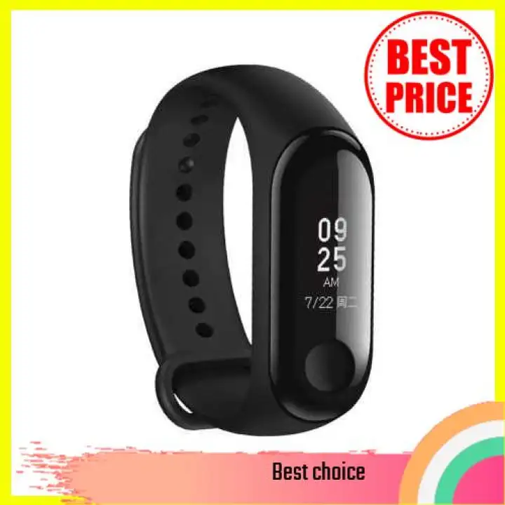 forerunner 645 music headphones