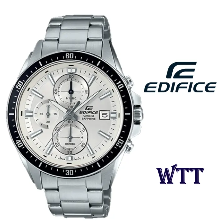jam edifice original