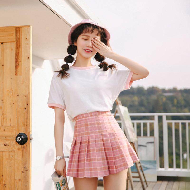 Buy Women Dresses Online at Best Price In Malaysia